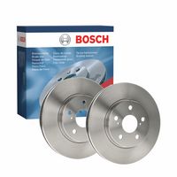 Disc frana BOSCH, Cod: 0 986 478 968