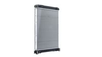 Thumbnail - Radiateur - CR1220000P - MAHLE
