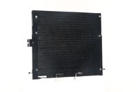 Thumbnail - Condensor, airconditioning - AC203000S - MAHLE