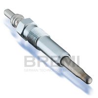 подгревна свещ