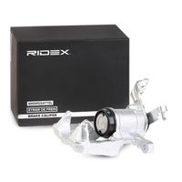 Спирачен апарат 78B0759 RIDEX
