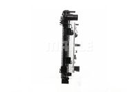Thumbnail - Radiateur - CR12000S - MAHLE