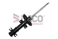 Amortizators 451903 DACO Germany
