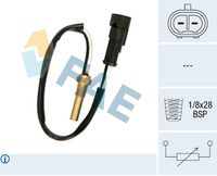 Sensor, Kühlmitteltemperatur Sensor, Kühlmitteltemperatur