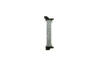 Thumbnail - Radiateur - CR1186000P - MAHLE