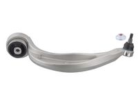 Brat, suspensie roata TOPRAN, Cod: 116 563