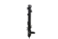 Thumbnail - Radiateur - CR985000S - MAHLE