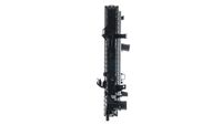 Thumbnail - Radiateur - CR1930000P - MAHLE
