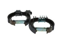 BOSCH Remschoenset 3