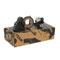 Thumbnail - Distributiekettingset - RS0122 - ET ENGINETEAM