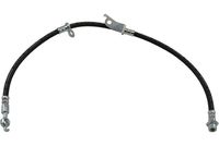 спирачен маркуч