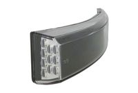 TRUCKLIGHT Knipperlicht 2