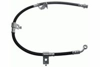 спирачен маркуч