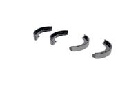 ATE Remschoenset, parkeerrem 5