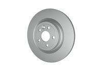 Bremsscheibe