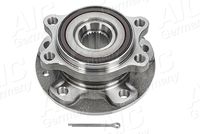 Set rulment roata AIC, Cod: 73291