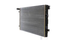 Thumbnail - Radiateur - CR2032000S - MAHLE