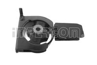 окачване, двигател