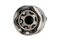 PASCAL Homokineet reparatie set, aandrijfas 2