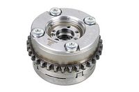 Regulator ax cu came METZGER AUTOTEILE, Cod: 2410047
