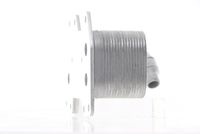 Thumbnail - Oliekoeler, automatische transmissie - CLC132000S - MAHLE