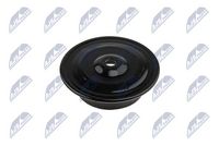 Saiba arc NTY, Cod: AD-WW-013