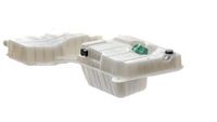 Thumbnail - Expansietank, koelvloeistof - CRT103000P - MAHLE