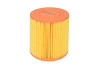 CONTINENTAL Luchtfilter 4