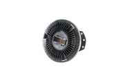 Thumbnail - Koppeling, radiateurventilator - CFC42000P - MAHLE