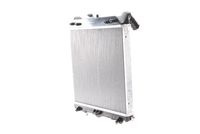 Thumbnail - Radiateur - CR370000S - MAHLE