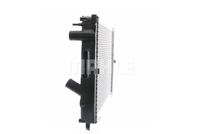 Thumbnail - Radiateur - CR739000S - MAHLE