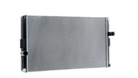 Thumbnail - Radiateur - CR1920000P - MAHLE