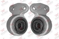 тампон, носач