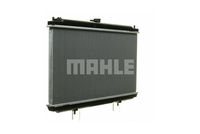 Thumbnail - Radiateur - CR1489000S - MAHLE