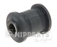 тампон, носач