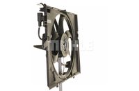 Thumbnail - Koelventilatorwiel - CFF190000P - MAHLE