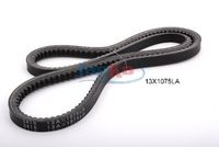 Curea transmisie JAPKO, Cod: 13X1075