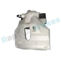Bremssattel Bremssattel