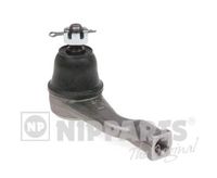 Cap de bara NIPPARTS, Cod: J4826001