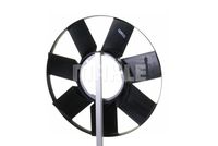 Thumbnail - Koelventilatorwiel - CFW38000P - MAHLE