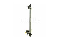 Thumbnail - Radiateur - CR1860000S - MAHLE