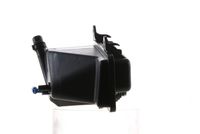 Thumbnail - Expansietank, koelvloeistof - CRT214000S - MAHLE