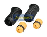 Chit protectie praf,amortizor JAPANPARTS, Cod: KTP-0219