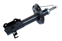 Amortizor ASAM AUTOMOTIVE, Cod: 75760