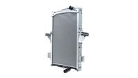Thumbnail - Radiateur - CR2096000P - MAHLE