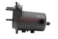 Filtru combustibil ASHIKA, Cod: 30-01-125