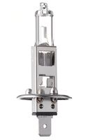 Glühlampe, Fernscheinwerfer