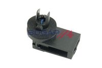 SENZOR TEMPERATURă EVAPORATOR