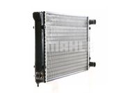 Thumbnail - Radiateur - CR343000S - MAHLE
