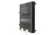 Thumbnail - Radiateur - CR42000S - MAHLE